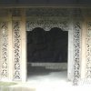 Completed Project